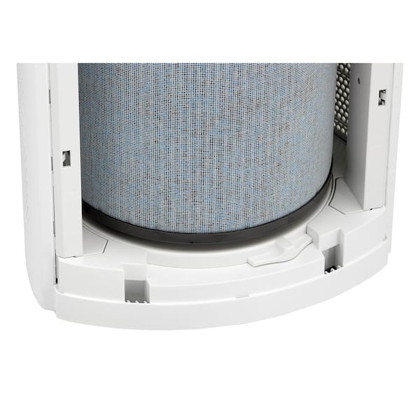 Germguardian ac9400w deals