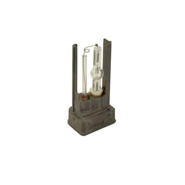 100 Watts Specialty Code Xenon Krypton Light Bulb Replacement for COGENT 90133 200 1-pack