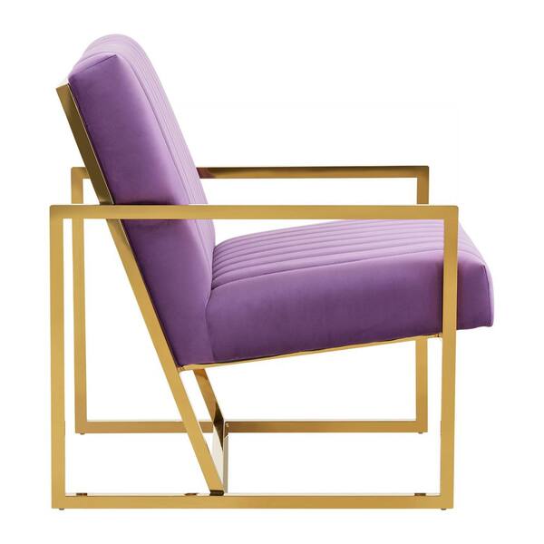 https://images.thdstatic.com/productImages/a234a024-702d-44cd-8fad-0a7b78eabd86/svn/purple-leisuremod-accent-chairs-ma28pr-44_600.jpg