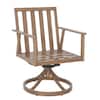 outdoor-dining-chairs-lv-972-4f.2