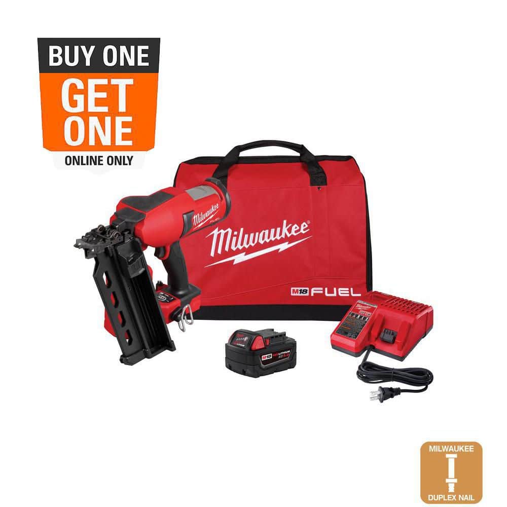 milwaukee-framing-nailers-2844