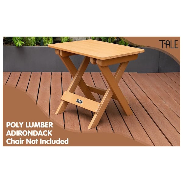 https://images.thdstatic.com/productImages/a23621f2-7b33-47b5-9832-fe9eafcec7bf/svn/outdoor-side-tables-hy02851y-1f_600.jpg