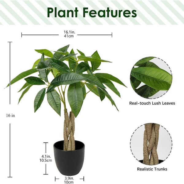 brasil artificial philodendron Philodendron Brasil – Neon Variegated Trailing Tropical Plant – Plantora