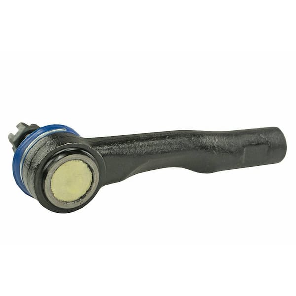 Mevotech Supreme Steering Tie Rod End 2001-2005 Lexus IS300 3.0L