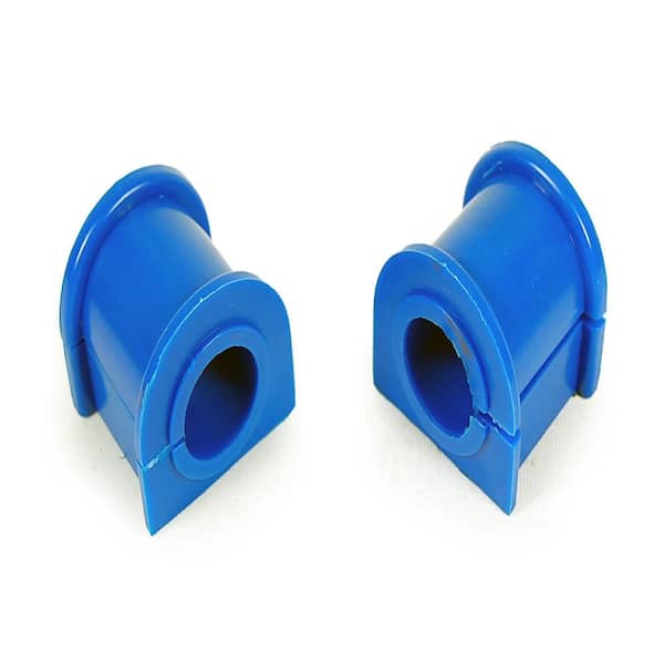 Suspension Stabilizer Bar Bushing Kit