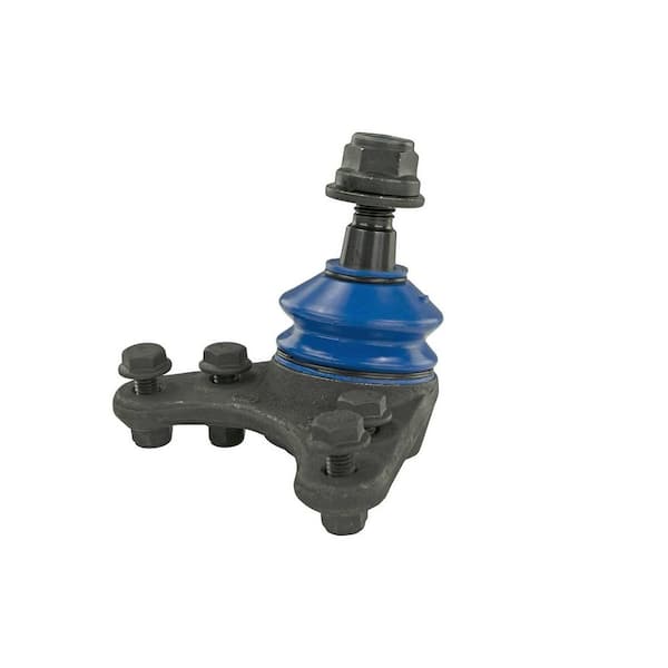 Mevotech Supreme Suspension Ball Joint