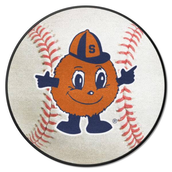 Baseball Home - syracuse.com