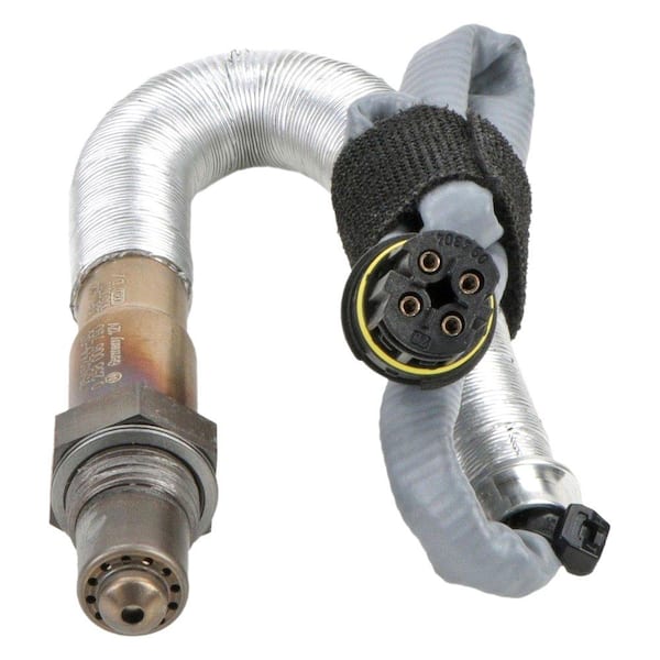 Bosch Oxygen Sensor