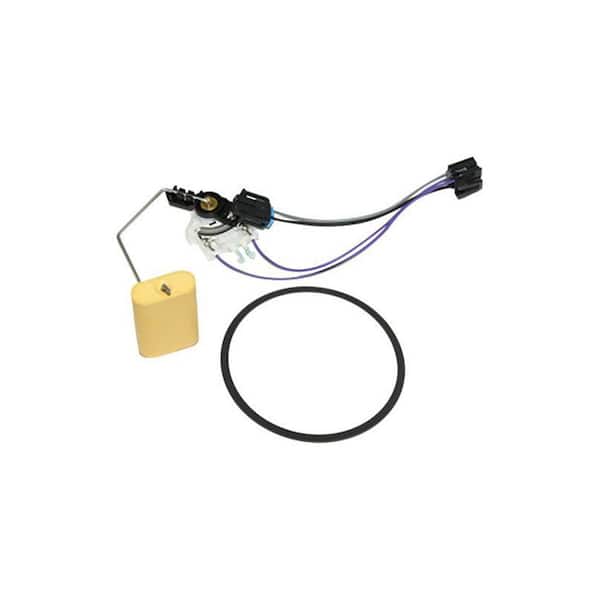 ACDelco Fuel Level Sensor
