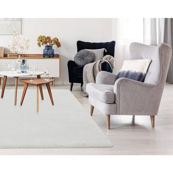 Buy Abala off White Wool Rug at 30% off Retail – Staunton and Henry