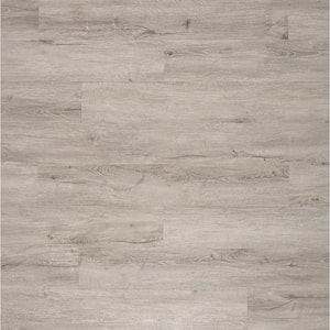 Take Home Sample - Moonstone Click Lock Rigid Core Click Lock Luxury Vinyl Plank Flooring