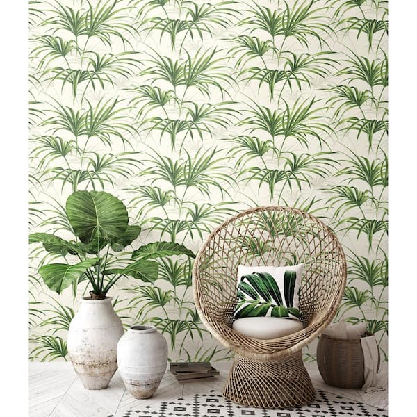 LAS PALMAS (3632A) wall paper Roll 50cm X 960cm