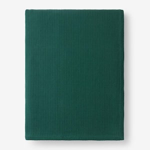 https://images.thdstatic.com/productImages/a23bd72b-7c79-4dd4-b544-77b2fed646e9/svn/the-company-store-bed-blankets-ko33-f-dark-green-64_300.jpg