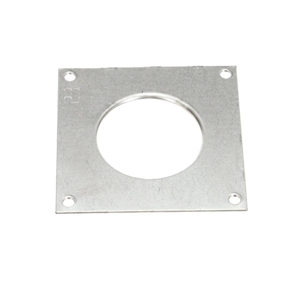 Ventor Plate 2.125 Orifice S1-06390038023 price history on PriceWatchPro