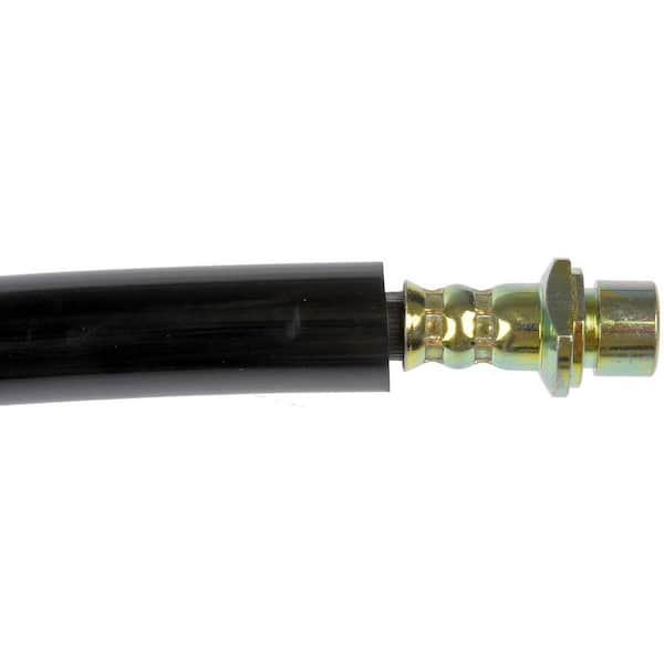 First Stop Clutch Hydraulic Hose
