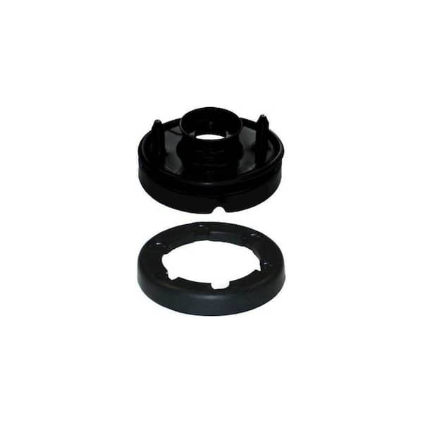 KYB Suspension Strut Mount