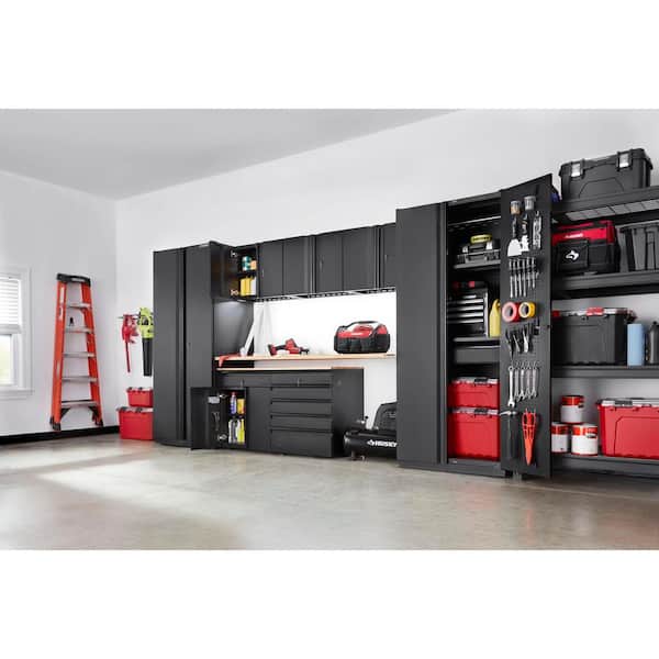 92 Best Garage Storage Bins ideas  garage storage, garage storage  organization, storage