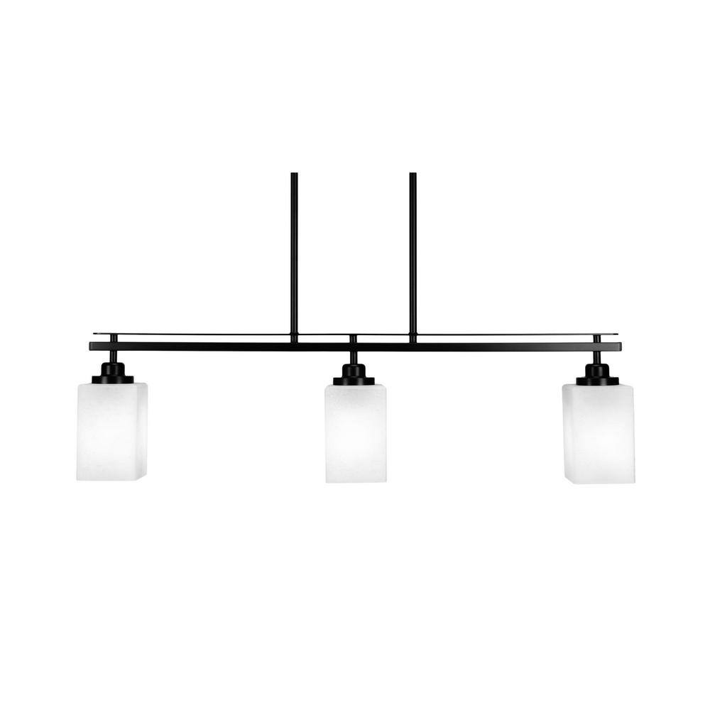 人気 ブランド チェック Matte 3-Light, Monroe Black 4 with room Any Light, Billiard シャツ/ブラウス(半袖/袖なし)