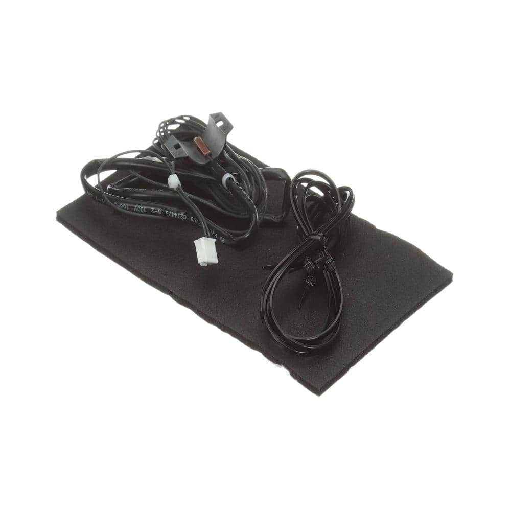 Thermistor Sensor Repair Kit With Clip RXHP-01 price history on PriceWatchPro