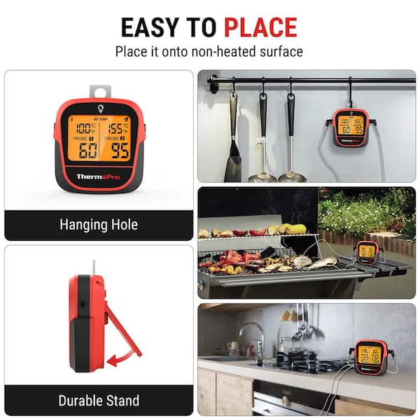https://images.thdstatic.com/productImages/a23ed743-05b9-443c-95de-1f6400dd37dd/svn/thermopro-cooking-thermometers-tp902w-1f_600.jpg