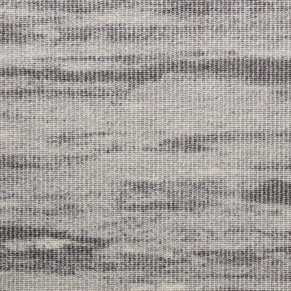 6 in. x 6 in. Texture Carpet Sample - Umbra - Color Maelstrom price history on PriceWatchPro
