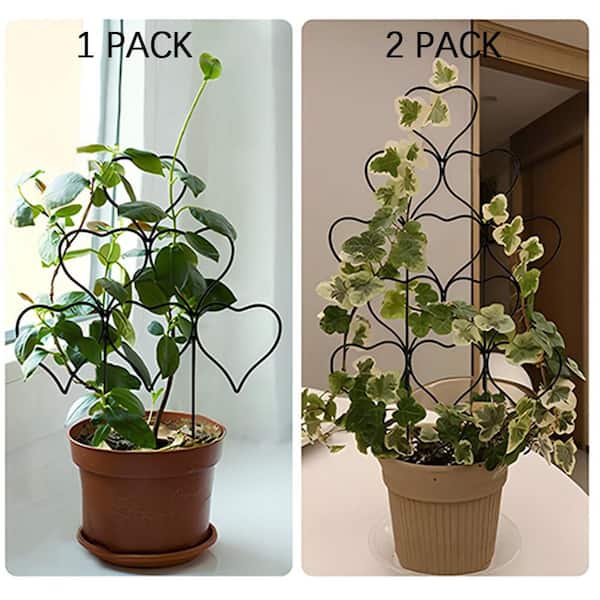 artificial garden plants 19