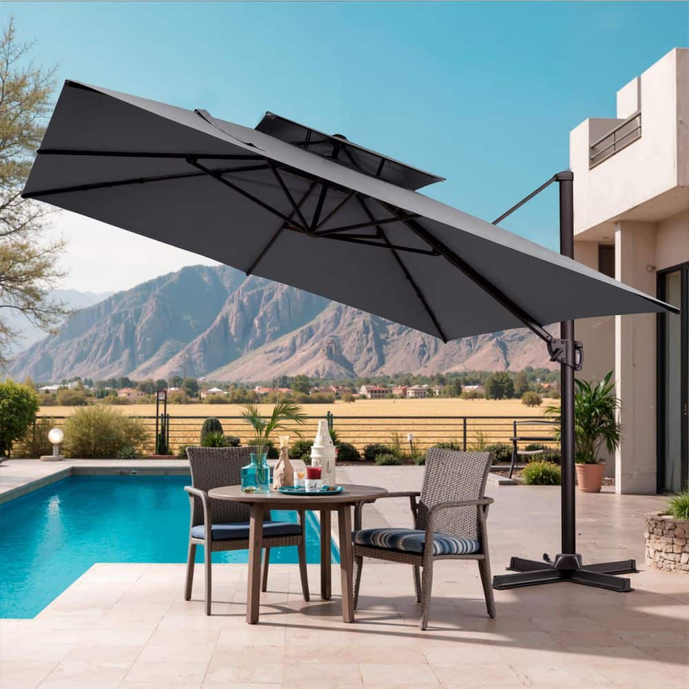 pellebant-cantilever-umbrellas