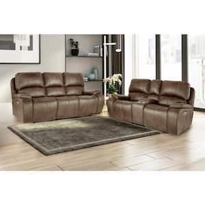 NEW CLASSIC HOME FURNISHINGS New Classic Furniture Orion II 2