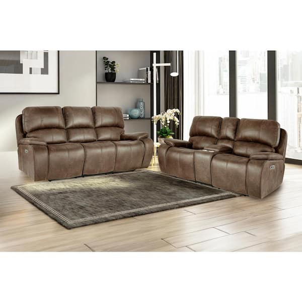 NEW CLASSIC HOME FURNISHINGS New Classic Furniture Orion II 2