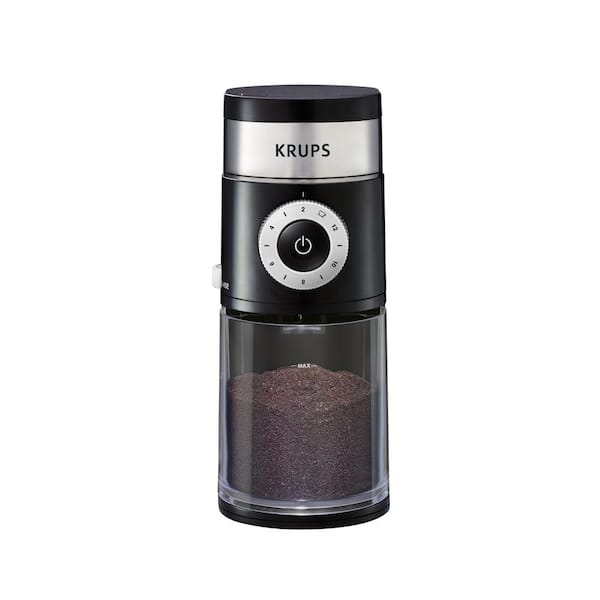 https://images.thdstatic.com/productImages/a2423034-94a6-4842-88a3-d3f4e2a7f0d7/svn/black-krups-coffee-grinders-gx550850-c3_600.jpg