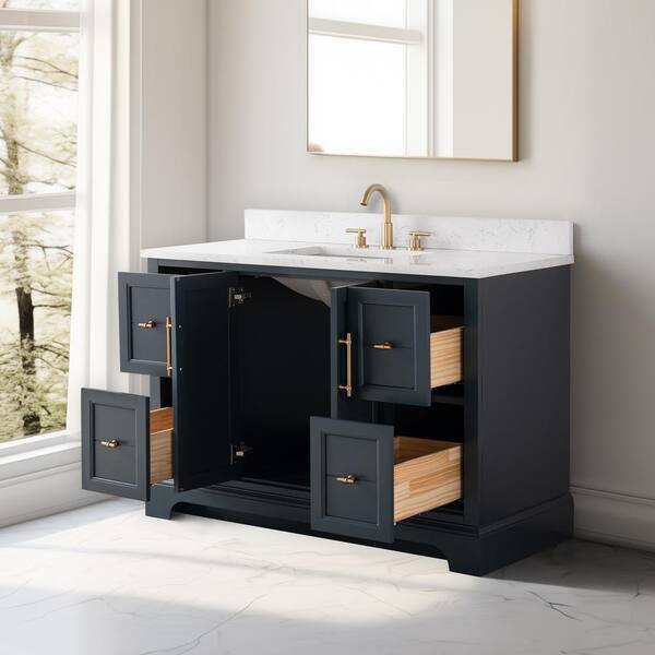 remodel 05 V.A. 『VANITY BOX』 remodel 05 V.A. 『VANITY BOX』 remodel 05 V.A. 『VANITY BOX