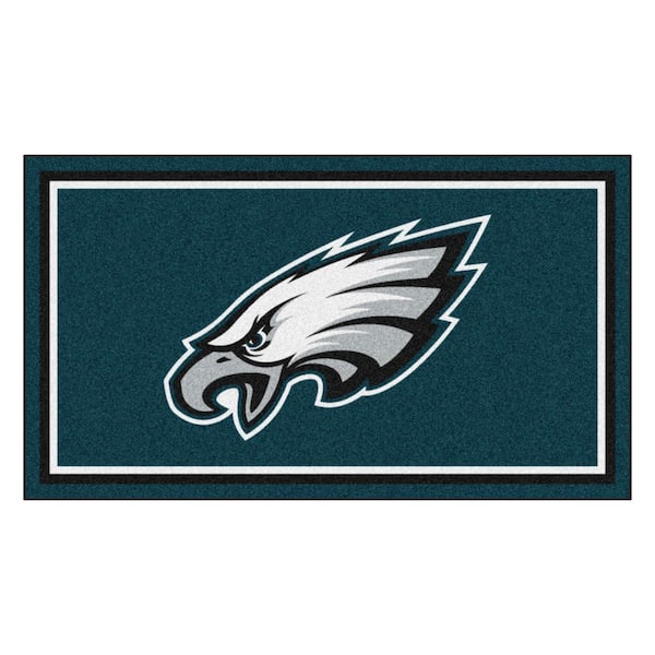 Philadelphia Eagles – Patch Collection