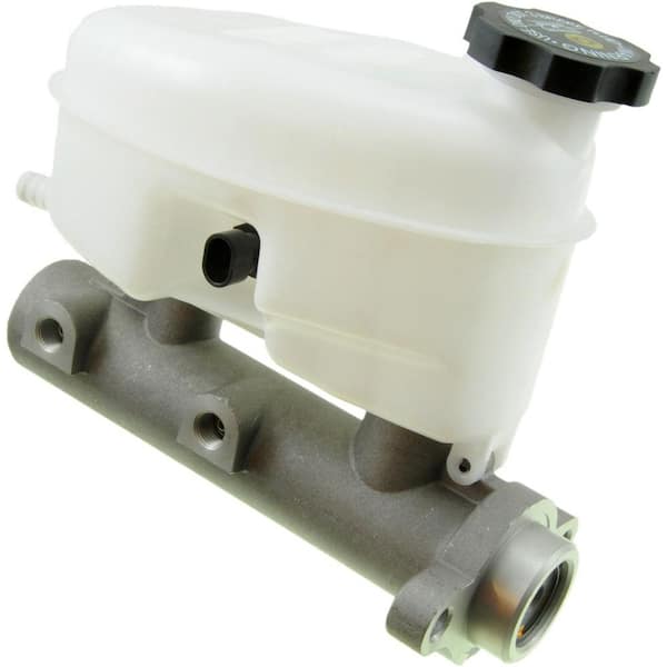 Unbranded Brake Master Cylinder
