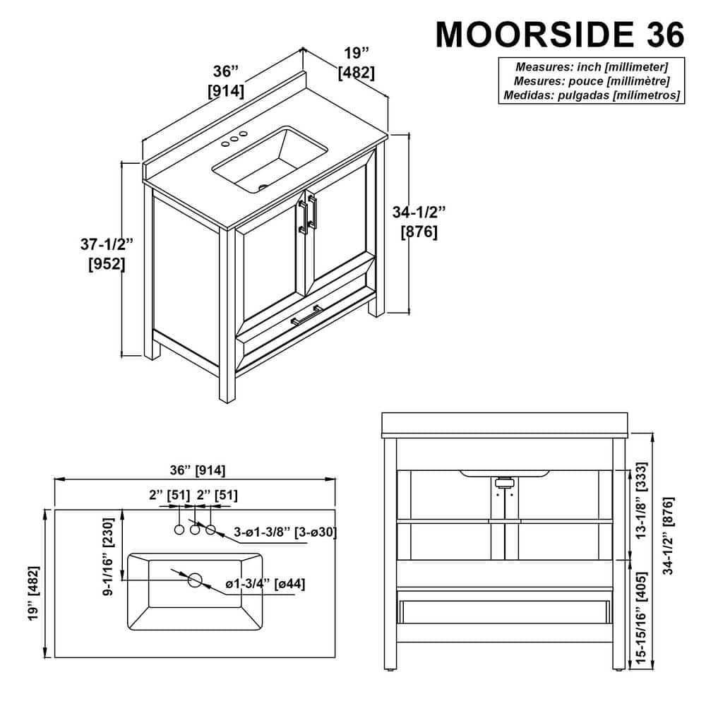 Imagen de producto 7