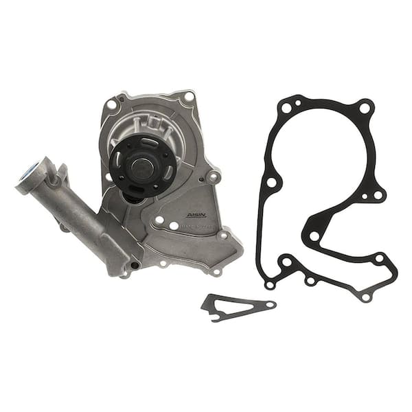 Engine Water Pump