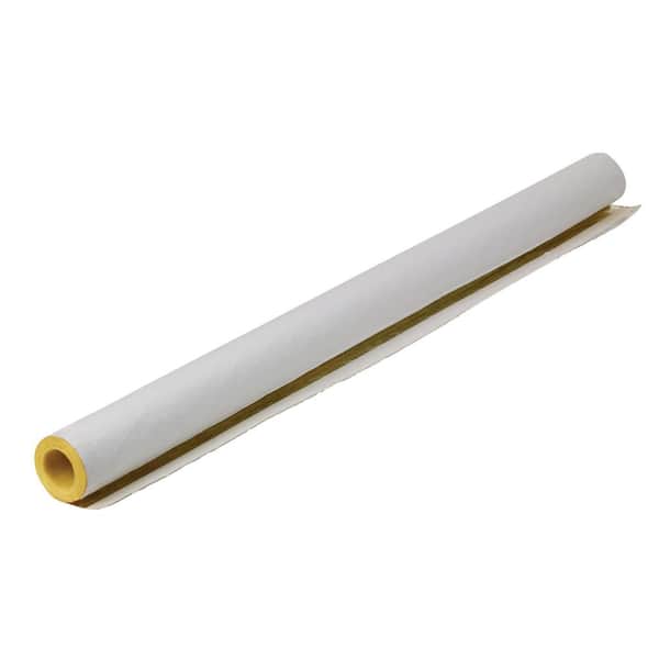 W B Marvin 25 in. - 45 in. Adjustable Window Filter with Screen