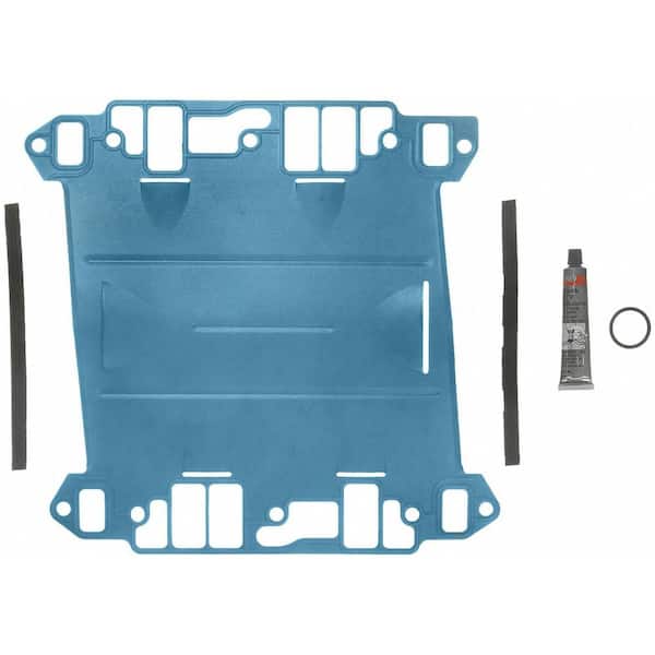 FEL-PRO Valley Pan Gasket Set