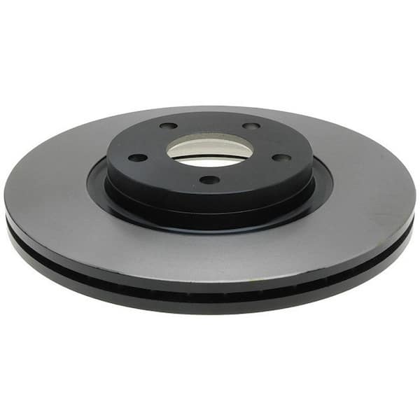 Raybestos Disc Brake Rotor