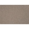 thatch-natural-harmony-berber-carpet-221360-c3.2