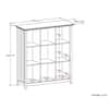 light-golden-brown-simpli-home-bookcases-bookshelves-axcaca21-lgb-40.2