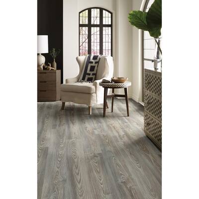 Shaw - Flooring - The Home Depot