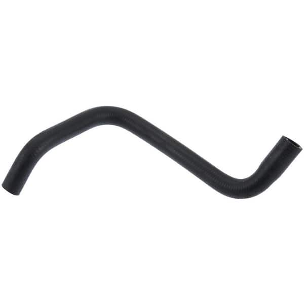 Continental Elite HVAC Heater Hose - Engine To Pipe