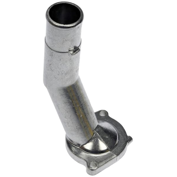 OE Solutions Engine Coolant Thermostat Housing