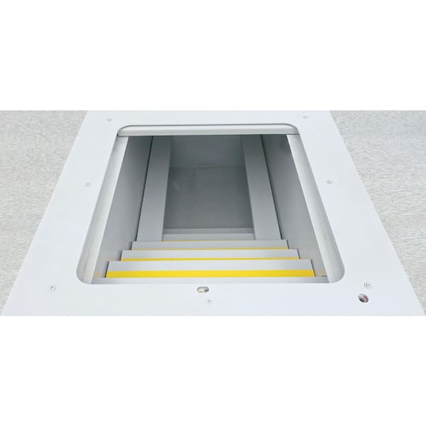 Products  American Storm Shelters