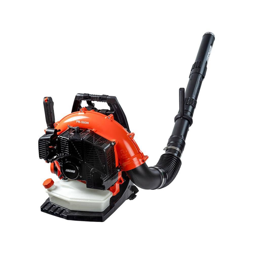 echo-gas-leaf-blowers-pb-580hd