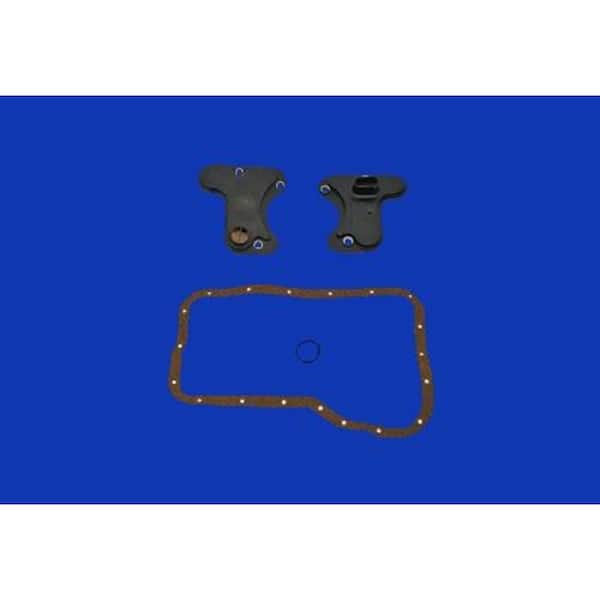 Wix Auto Trans Filter Kit