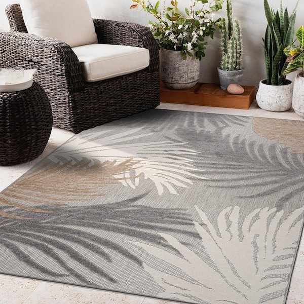 Area Rug and Outdoor Rug Gallery Video
