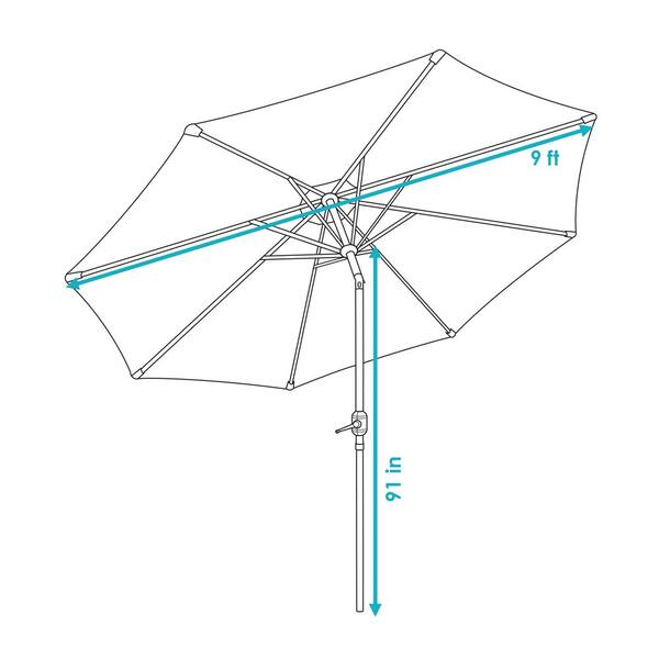 [JILLSTUART]★PETIT DIAMOND MANUAL PARASOL AND LONG UMBRELLA Amazon.com : Parasol 78.7