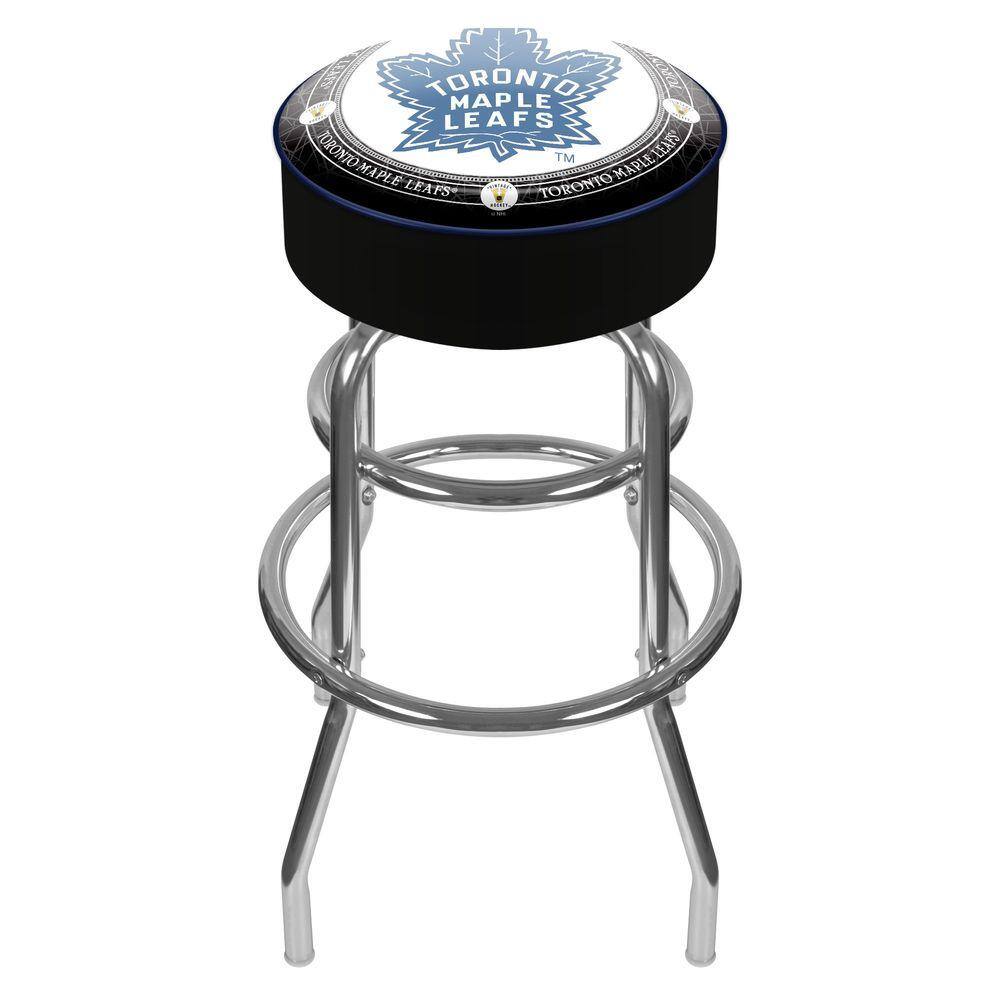 nhl bar stools