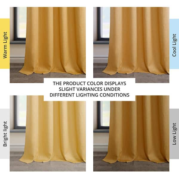 Medium Curtain Grommets #8, #10
